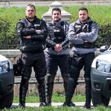Bronic Security - Servicii de paza si protectie, supraveghere video