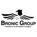 Bronic Security - Servicii de paza si protectie, supraveghere video