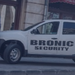 Bronic Security - Servicii de paza si protectie, supraveghere video
